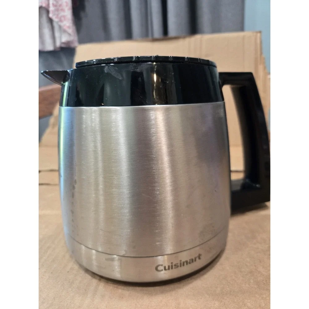 Cuisinart genuine oem